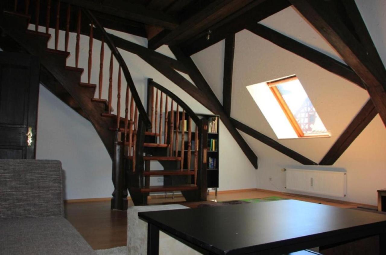 Goldener Anker Pottenstein Urlaub Fuer Die Ganze Familie Ngoại thất bức ảnh