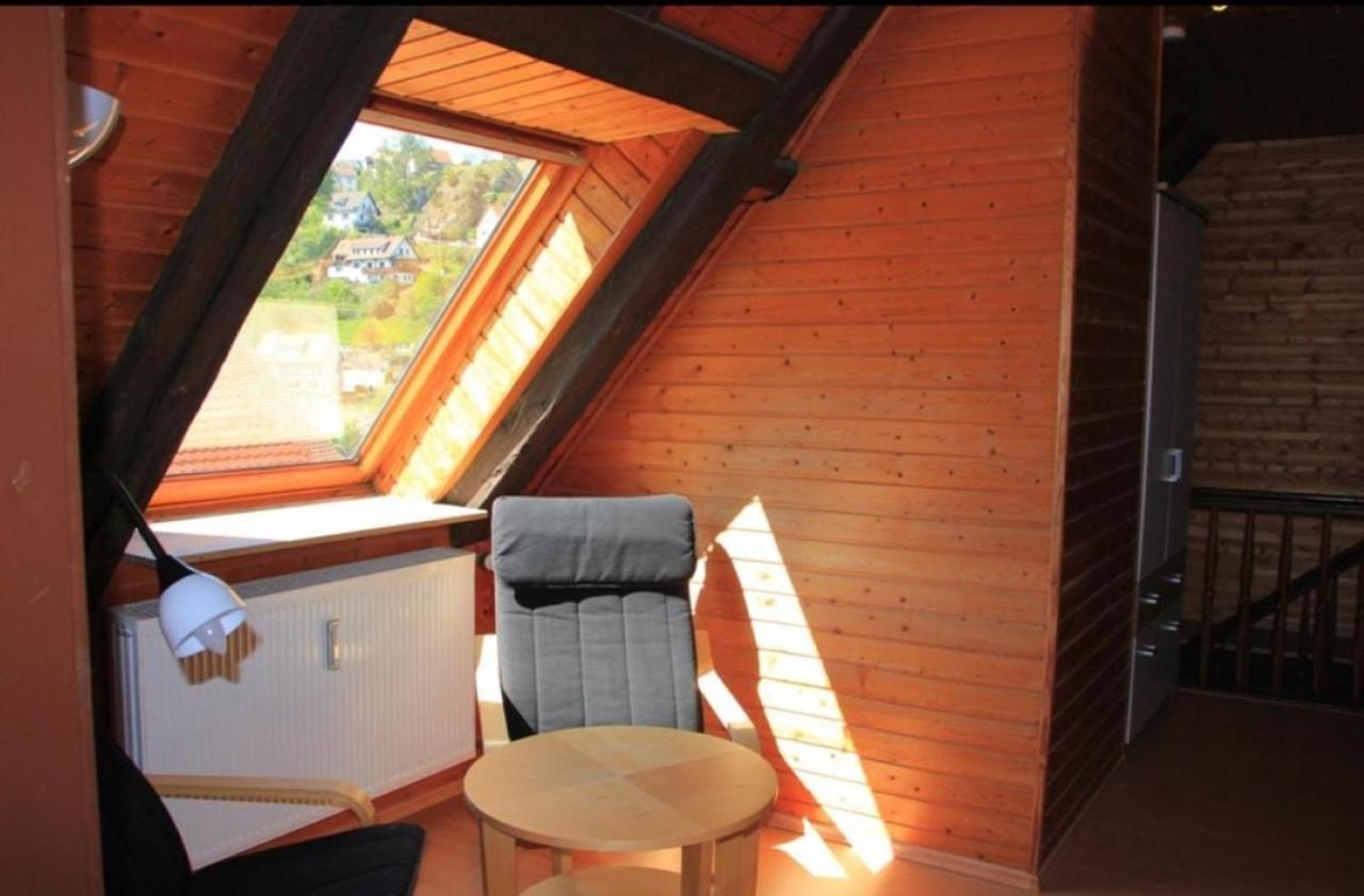 Goldener Anker Pottenstein Urlaub Fuer Die Ganze Familie Ngoại thất bức ảnh