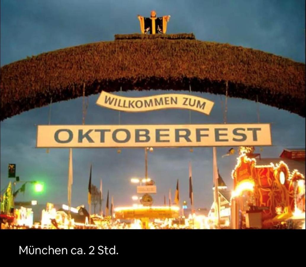 Goldener Anker Pottenstein Urlaub Fuer Die Ganze Familie Ngoại thất bức ảnh